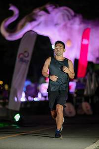 BIB: 
                            <button type="button" onclick="openModal(26530450)" class="btn btn-primary btn-sm float-right btn-popup" data-toggle="modal" data-target=".modal-high-quality">
                        <i class="fas fa-shopping-cart"></i> Add to Cart
                    </button>
                                            <button type="button" onclick="isThisMe(26530450, true)" class="btn btn-success btn-sm float-right btn-popup btn-isme hidden" data-toggle="tooltip" data-placement="bottom" title="นี่คือรูปของคุณใช่ไหม คลิกที่นี่เพื่อเอาเข้าอัลบั้ม">
                        <i class="fas fa-plus"></i> Add to album
                    </button>
                    <button type="button" onclick="isThisMe(26530450, false)" class="btn btn-warning btn-sm float-right btn-popup btn-isnotme hidden">
                        <i class="fas fa-ban"></i> Remove from album
                    </button>